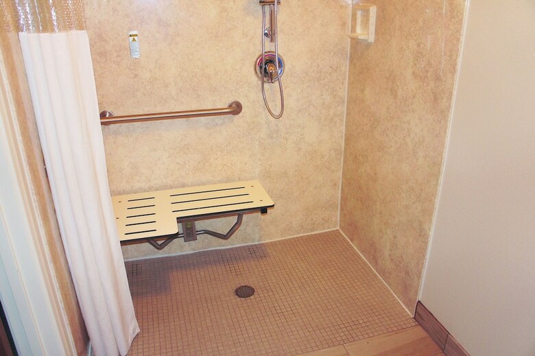 Hotel La Quinta Inn & Suites By Wyndham Moab