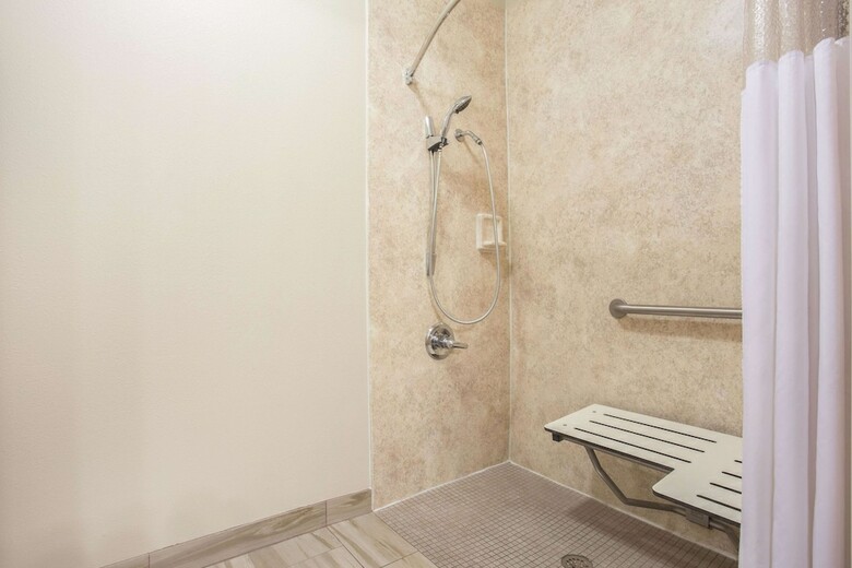 Hotel La Quinta Inn & Suites By Wyndham Moab