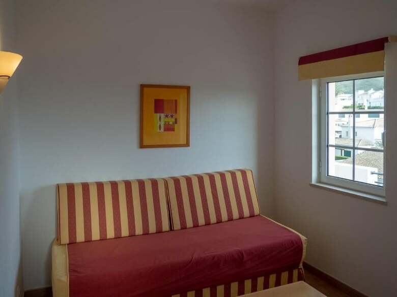 Hotel Luz Bay