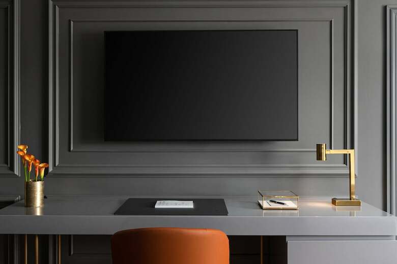 Hotel The Drake Oak Brook, Autograph Collection