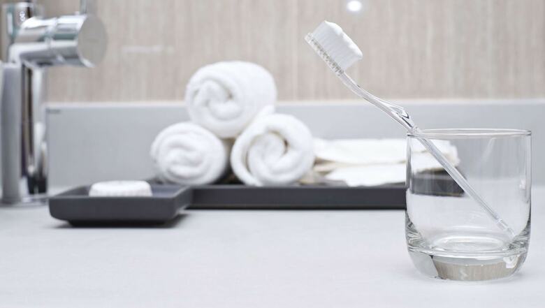 Hotel Best Budget Inn Sandusky