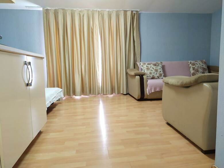 Taxim Marin Hotel