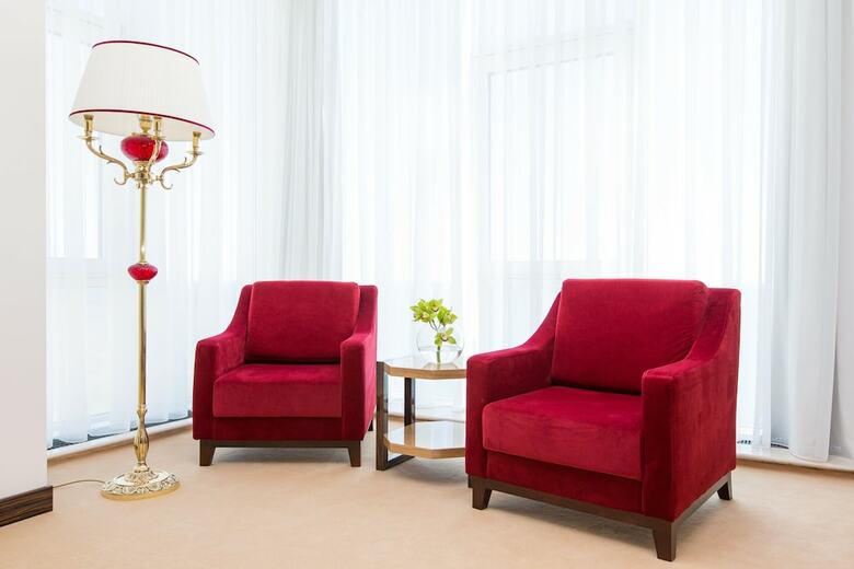 Kadorr Hotel Resort & Spa