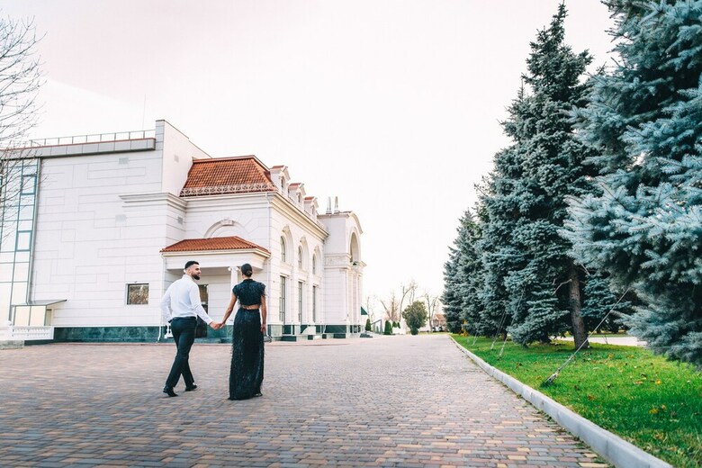 Kadorr Hotel Resort & Spa
