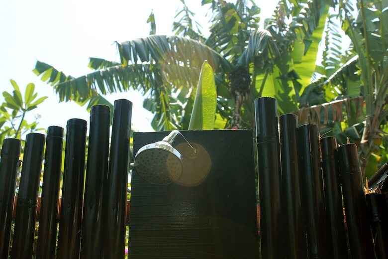 Hotel Oasis Canggu Bali