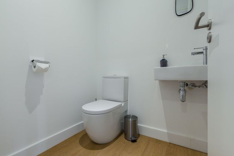 Apartamento Florella Jean Jaur�s