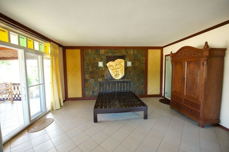 Apartamento Thresher Cove Dive Resort