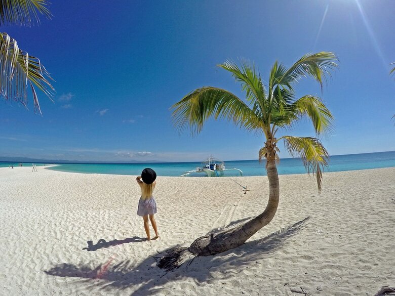 Apartamento Thresher Cove Dive Resort