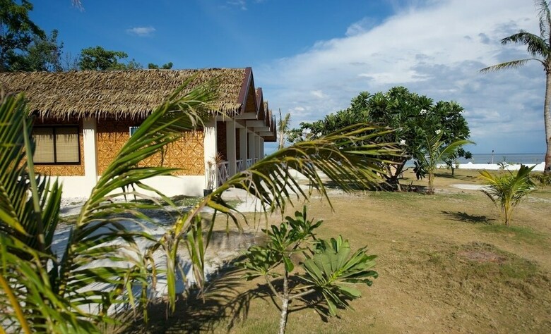 Apartamento Thresher Cove Dive Resort
