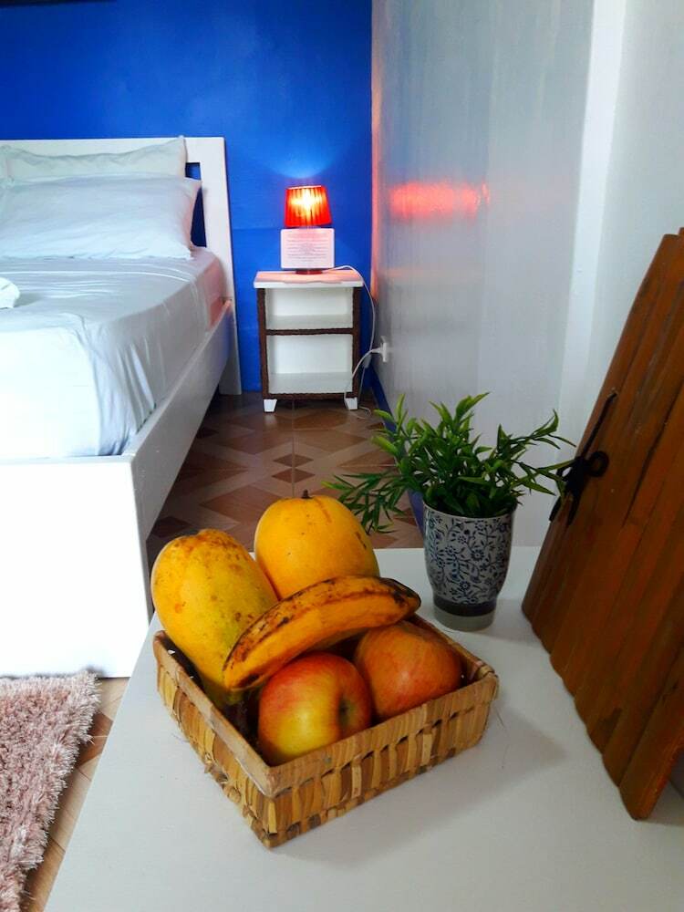 Apartamento Thresher Cove Dive Resort