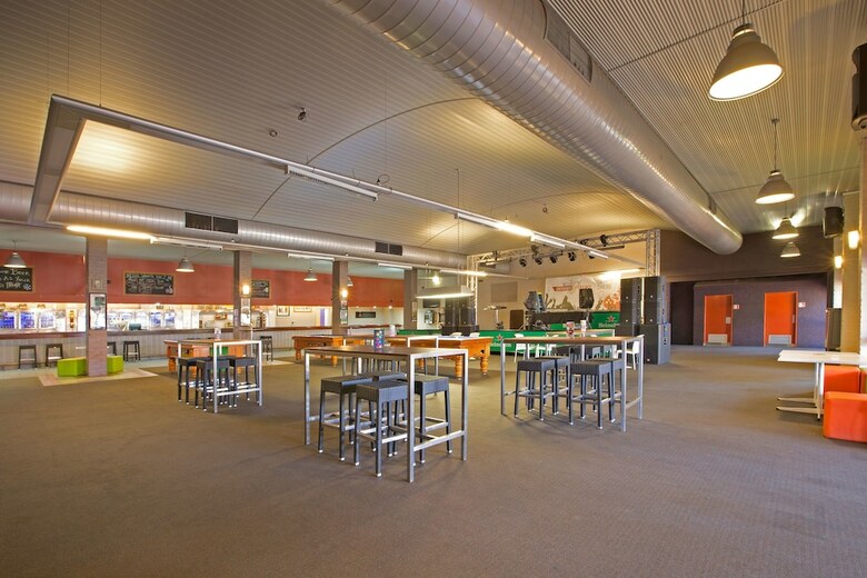 Hotel Ibis Styles Karratha
