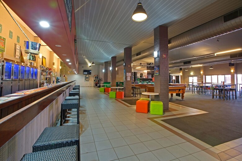 Hotel Ibis Styles Karratha