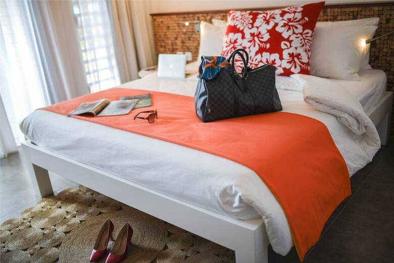 Hotel Mystik Life Style