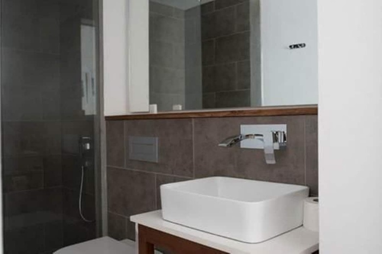 Hotel Mystik Life Style