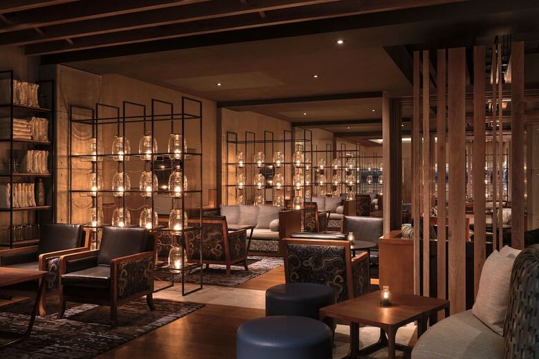 Apartamento The Ritz-carlton, Naples