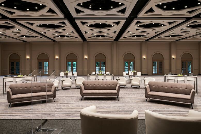 Apartamento The Ritz-carlton, Naples