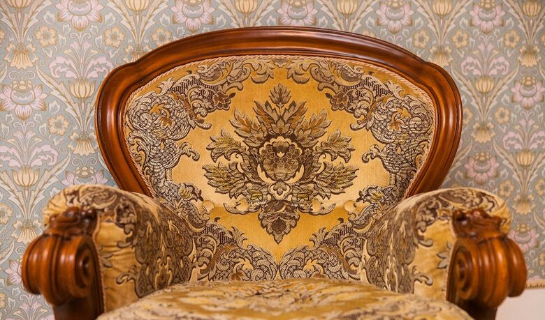 Bed & Breakfast Apulia 70 Holidays