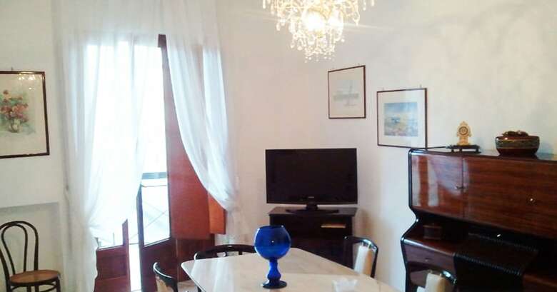 Bed & Breakfast Apulia 70 Holidays
