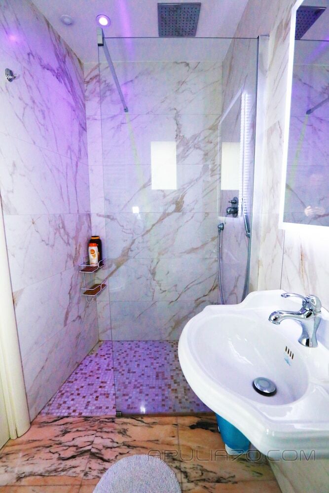 Bed & Breakfast Apulia 70 Holidays