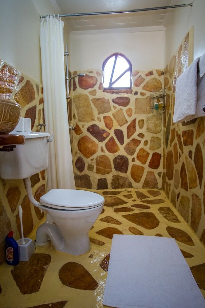 Hotel 2 Friends Guest House