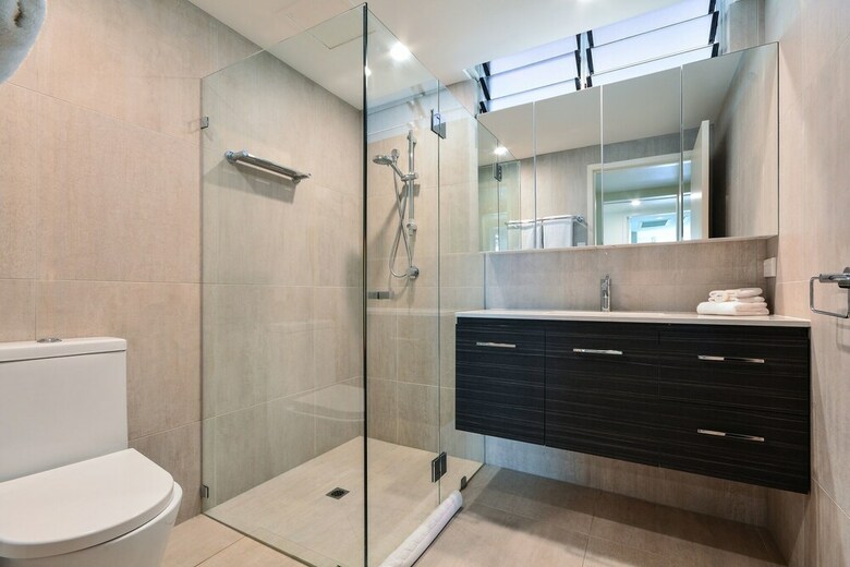 Hamilton Island Holiday Homes