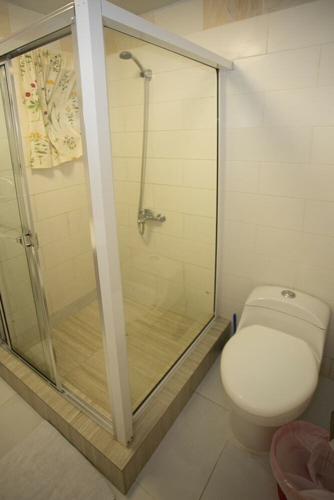 Hotel Auberge Villa Cana