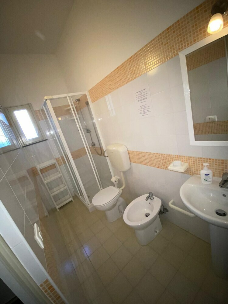 B&B Stella Marina