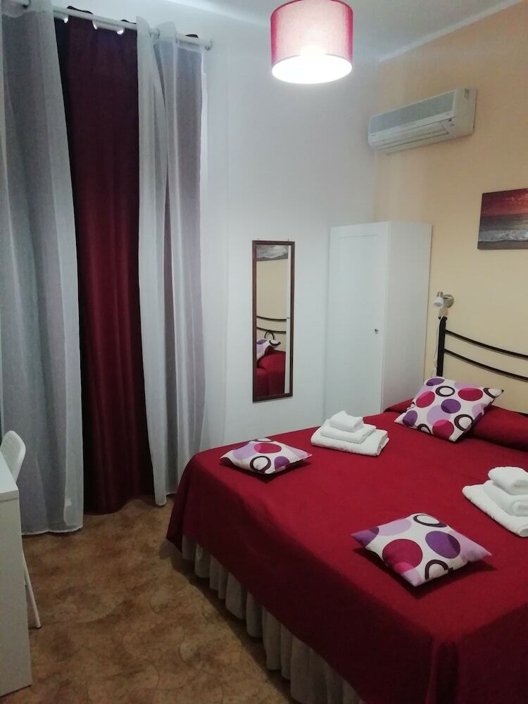 B&B Stella Marina