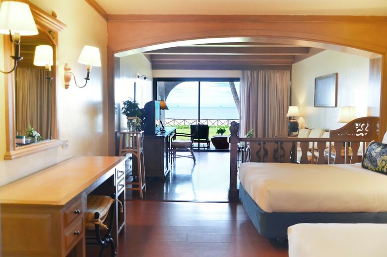 Apartamento Regent ? Chaam, Hua Hin