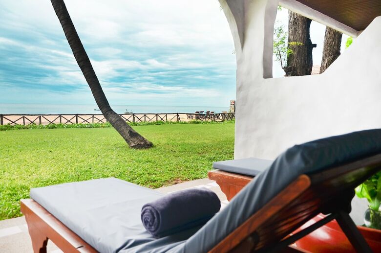 Apartamento Regent ? Chaam, Hua Hin