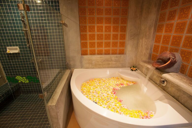 Apartamento Regent ? Chaam, Hua Hin