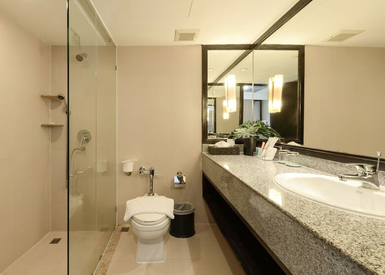Apartamento Regent ? Chaam, Hua Hin