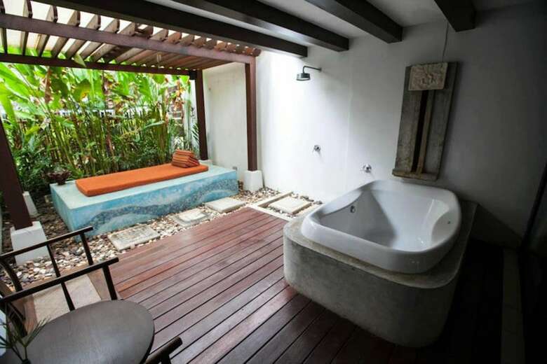 Apartamento Regent ? Chaam, Hua Hin