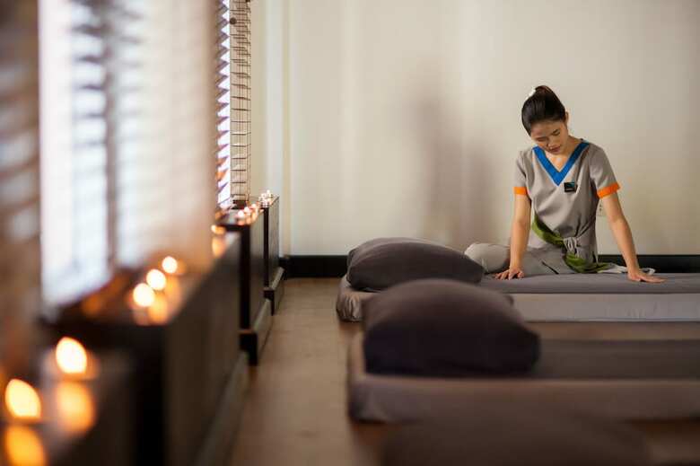Apartamento Regent ? Chaam, Hua Hin