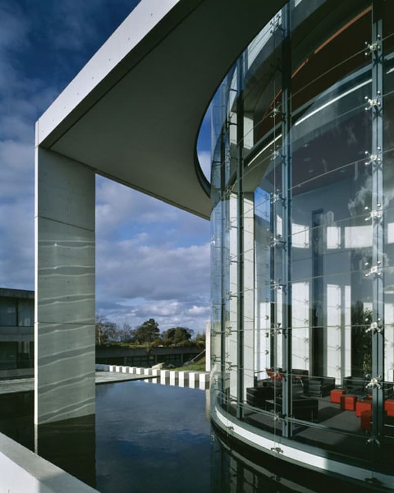 Hotel Imi Conference Centre & Residence