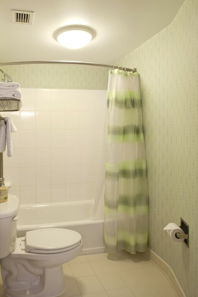 Hotel Springhill Suites By Marriott Billings