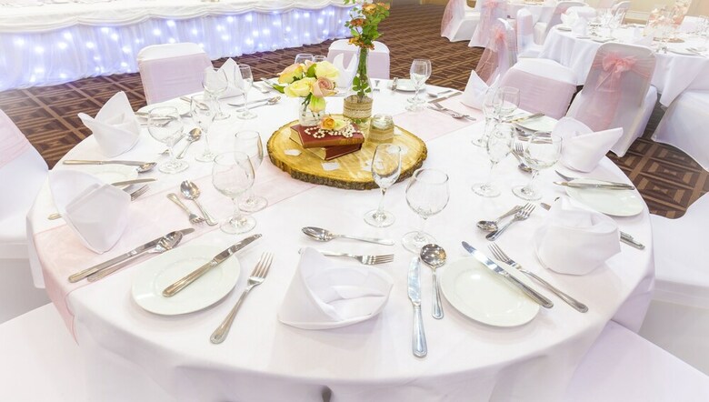 Hotel Holiday Inn Newcastle - Gosforth Park