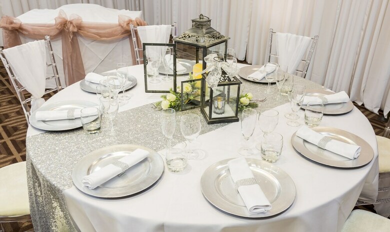 Hotel Holiday Inn Newcastle - Gosforth Park