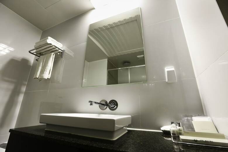 Uni Hotel Jeju