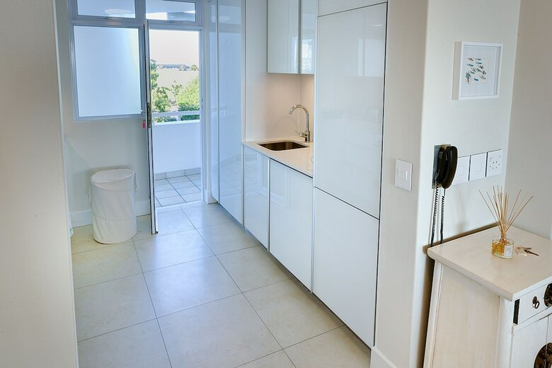 Apartamentos Aqua Views