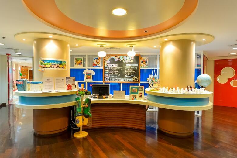 Apartamento Swissotel Resort Phuket Patong Beach