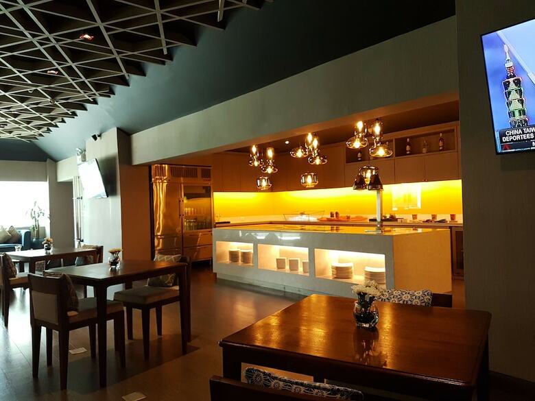 Apartamento Swissotel Resort Phuket Patong Beach