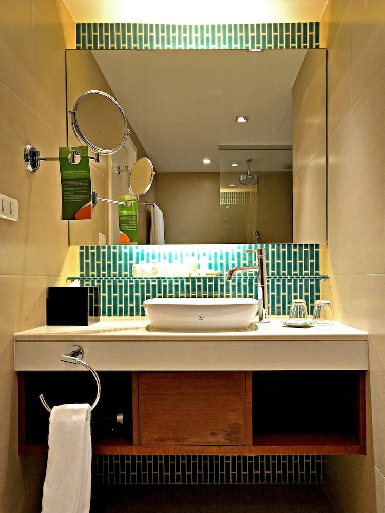 Apartamento Swissotel Resort Phuket Patong Beach