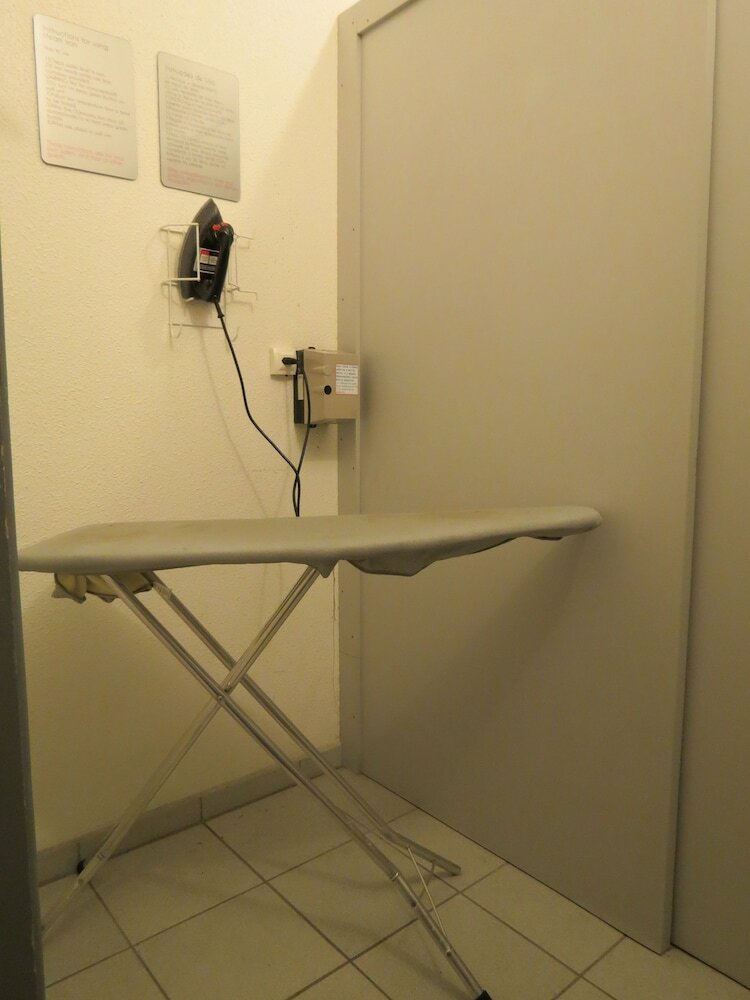 Hotel Ibis Joinville