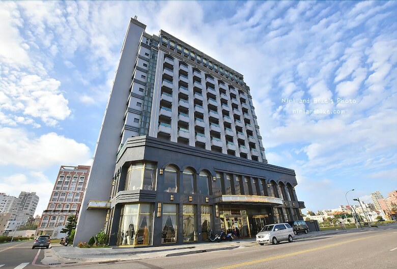 Yaling Hotel