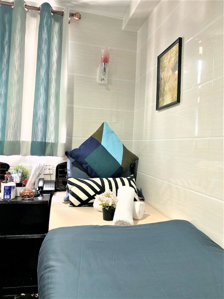 Cebu Hotel