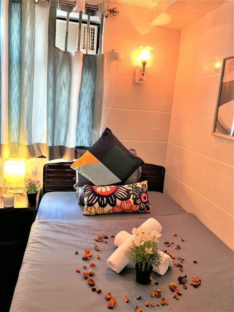 Cebu Hotel