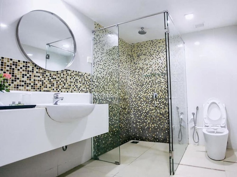 Hotel Residence Inn Cherating