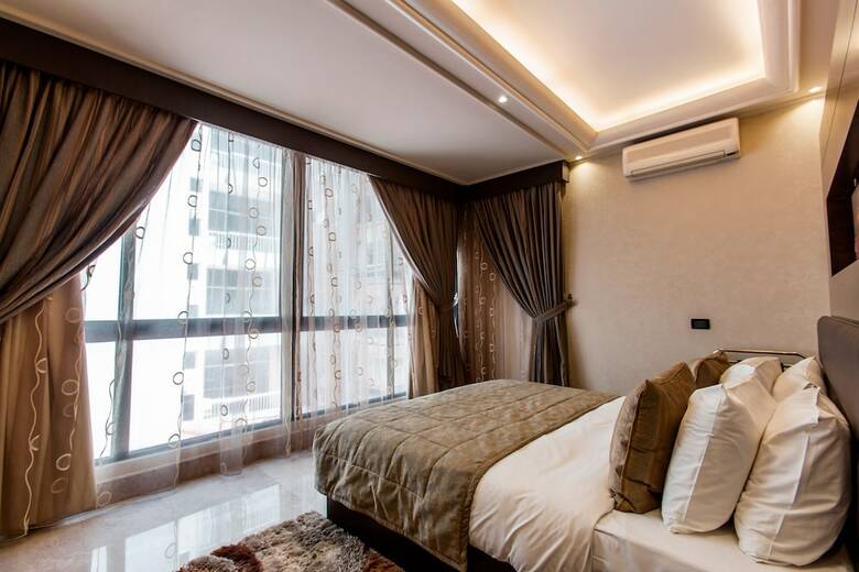 Hotel Lahoya Verdun