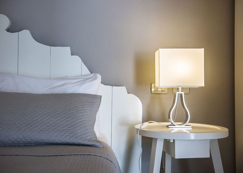 Aparthotel Tracadero Beach Resort